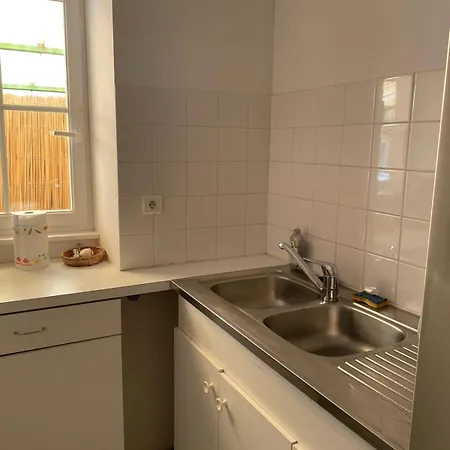 Maison Avec Jacuzzi Paisible Et Jard-sur-Mer