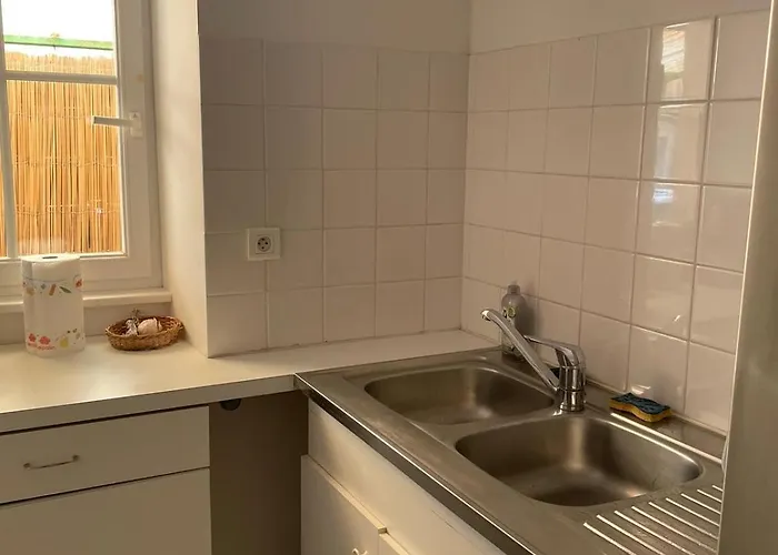 Maison Avec Jacuzzi Paisible Et Jard-sur-Mer