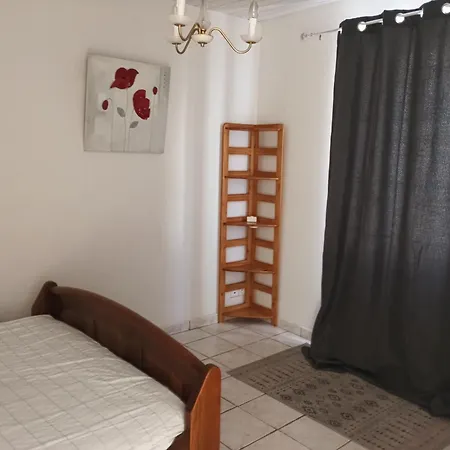 Maison Avec Jacuzzi Paisible Et * Jard-sur-Mer